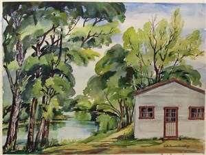 Image description is not available for 2024.136